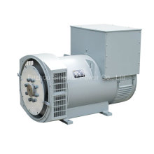 AC Brushless Dynamo 25kVA a 100kVA